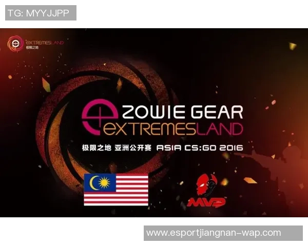 电竞比分CSGO战术BLG阵地战体系解析与实战应用探讨