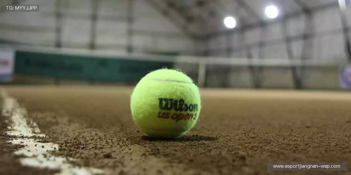 💪专业装备，品质之选！🏋️提升性能，超越自我！